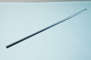 NOWA ORYGINALNA CZĘŚĆ AUDI TRADITION 8E0853766A