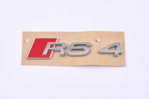 NOWA ORYGINALNA CZĘŚĆ AUDI TRADITION 8E0853601