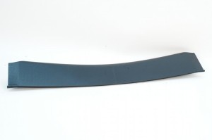 NOWA ORYGINALNA CZĘŚĆ AUDI TRADITION 8H08636554PK