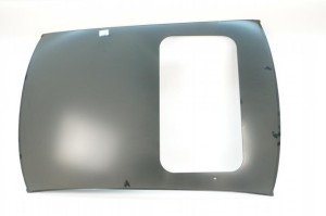 NOWA ORYGINALNA CZĘŚĆ AUDI TRADITION 8E5817017A