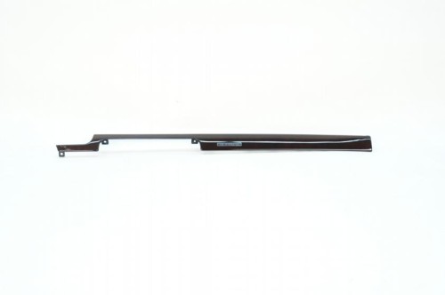 f25ecef490aaae956af3ec07f2b5a9de