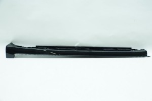 NOWA ORYGINALNA CZĘŚĆ AUDI TRADITION 8E0853860Z9Y