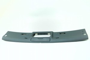 NOWA ORYGINALNA CZĘŚĆ AUDI TRADITION 8H0867360B1CR