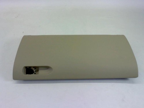 a3fd37db8521eada8dc191a1cbf0c354
