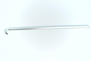 NOWA ORYGINALNA CZĘŚĆ AUDI TRADITION 8E9853345B1L1