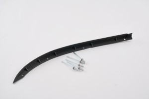 NOWA ORYGINALNA CZĘŚĆ AUDI TRADITION 8H0807946