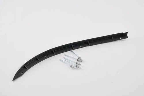 fd95f83cff45b5907ab5ce3b3ad8f2d7