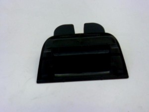 NOWA ORYGINALNA CZĘŚĆ AUDI TRADITION 8E9827520A01C