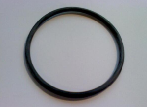 030121043A Uszczelka