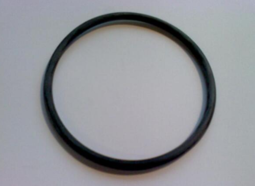 Screenshot_2020-10-28 DICHTRING 030121043A Audi Tradition - Vorsprung durch Technik.png