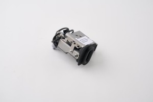 NOWA ORYGINALNA CZĘŚĆ AUDI TRADITION 8H0825395B