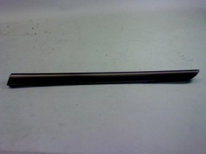 NOWA ORYGINALNA CZĘŚĆ AUDI TRADITION 8E0867420QWW4