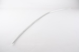 NOWA ORYGINALNA CZĘŚĆ AUDI TRADITION 8E5853704L2ZZ