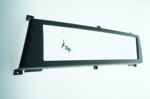 NOWA ORYGINALNA CZĘŚĆ AUDI TRADITION 8E0807285R3FZ