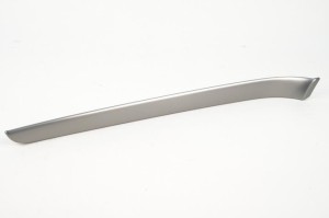 NOWA ORYGINALNA CZĘŚĆ AUDI TRADITION 8E0867409QQ88