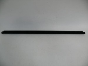 NOWA ORYGINALNA CZĘŚĆ AUDI TRADITION 8E0839480H