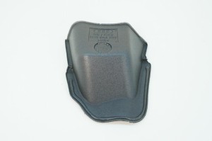 NOWA ORYGINALNA CZĘŚĆ AUDI TRADITION 8H0864907