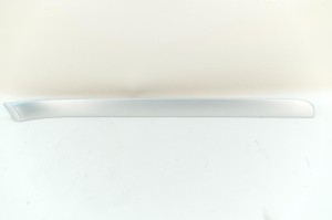 NOWA ORYGINALNA CZĘŚĆ AUDI TRADITION 8H0867410G1NK