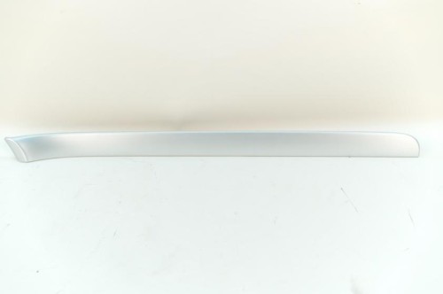 4b88615ba3bc0880e816c8b38a9fa0c2