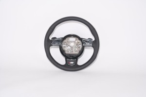 NOWA ORYGINALNA CZĘŚĆ AUDI TRADITION 8X0419091MAOB