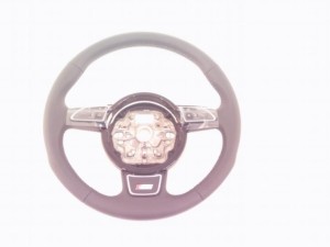 NOWA ORYGINALNA CZĘŚĆ AUDI TRADITION 8X0419091LAOB