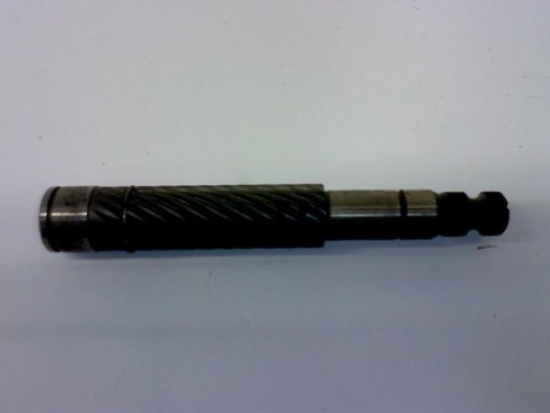 6032fbd505370fa9ffd100f22dc68bed