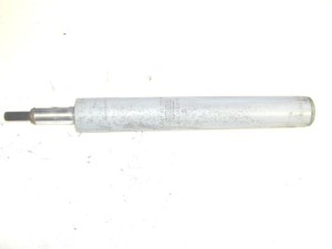 NOWA ORYGINALNA CZĘŚĆ AUDI TRADITION 853513031A