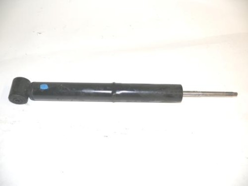 01223a898f413e5e69feb54fac302a07