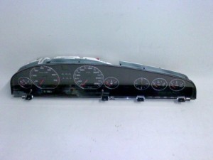 NOWA ORYGINALNA CZĘŚĆ AUDI TRADITION 4A1919880TX