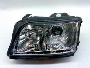 NOWA ORYGINALNA CZĘŚĆ AUDI TRADITION 4A0941029L
