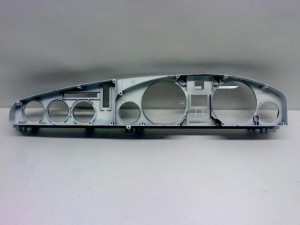 NOWA ORYGINALNA CZĘŚĆ AUDI TRADITION 4A1919208A