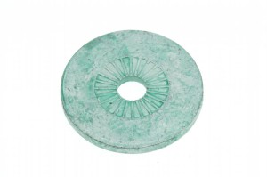 NOWA ORYGINALNA CZĘŚĆ AUDI TRADITION N90479901