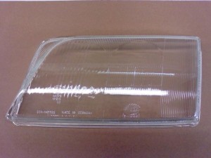 NOWA ORYGINALNA CZĘŚĆ AUDI TRADITION 4A0941115J