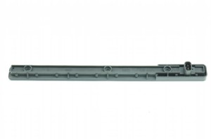NOWA ORYGINALNA CZĘŚĆ AUDI TRADITION 4A9945121