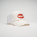 Screenshot_2020-10-28 Trucker Cap, weiß Audi Oval 78-85 A7-8030 Audi Tradition - Vorsprung durch Technik.png