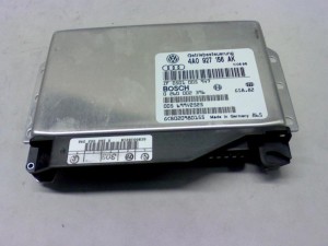 NOWA ORYGINALNA CZĘŚĆ AUDI TRADITION 4A0927156AK