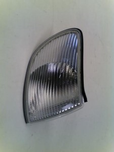 NOWA ORYGINALNA CZĘŚĆ AUDI TRADITION 4A0953050D