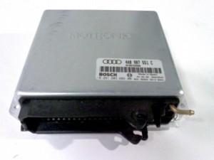 NOWA ORYGINALNA CZĘŚĆ AUDI TRADITION 4A0997551CX