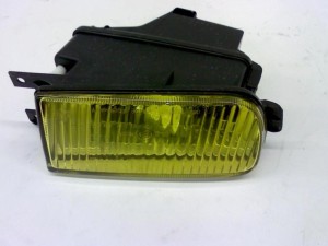 NOWA ORYGINALNA CZĘŚĆ AUDI TRADITION 4A0941700A