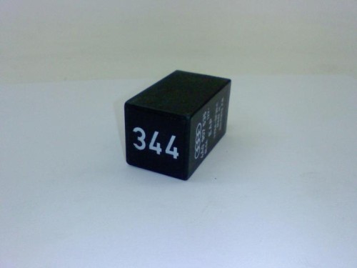 7b3b6823ad3e29a9e09cca9ed7fef07e
