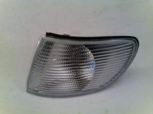 NOWA ORYGINALNA CZĘŚĆ AUDI TRADITION 4A0953049D