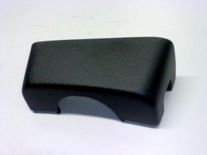 NOWA ORYGINALNA CZĘŚĆ AUDI TRADITION 4A1953515D01C