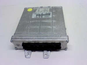 NOWA ORYGINALNA CZĘŚĆ AUDI TRADITION 8D0997557GX