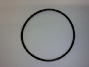 NOWA ORYGINALNA CZĘŚĆ AUDI TRADITION N90464402