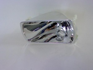 NOWA ORYGINALNA CZĘŚĆ AUDI TRADITION 4A0941151