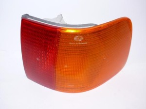 NOWA ORYGINALNA CZĘŚĆ AUDI TRADITION 4A5945218