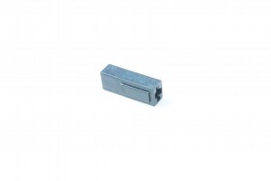 NOWA ORYGINALNA CZĘŚĆ AUDI TRADITION 4A0971921