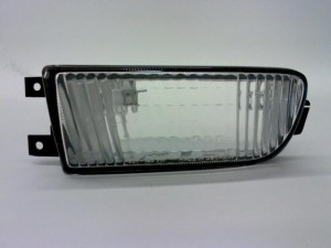 NOWA ORYGINALNA CZĘŚĆ AUDI TRADITION 4A0941723B