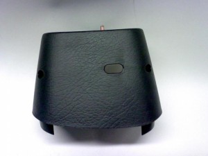 NOWA ORYGINALNA CZĘŚĆ AUDI TRADITION 4A1951593A01C