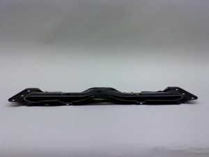 NOWA ORYGINALNA CZĘŚĆ AUDI TRADITION 4A0803163E
